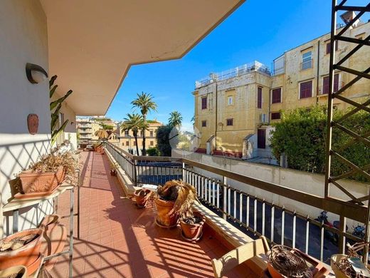 Квартира, Неаполь, Napoli