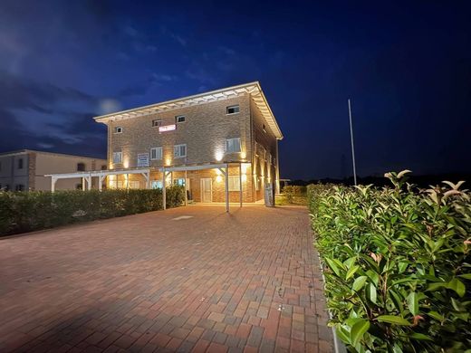 Villa à Sala Bolognese, Bologne