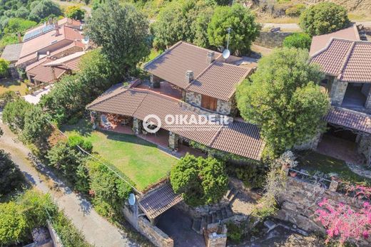 Appartamento a Domus de Maria, Provincia del Sud Sardegna