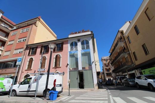 Maison de luxe à San Benedetto del Tronto, Provincia di Ascoli Piceno