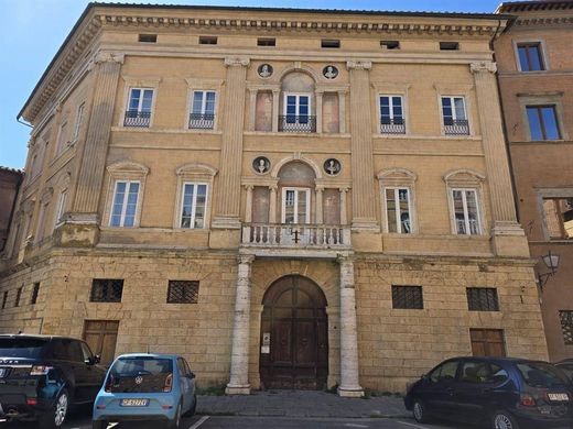 아파트 / 시에나, Provincia di Siena