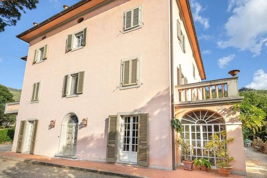 ‏וילה ב  Calci, Province of Pisa