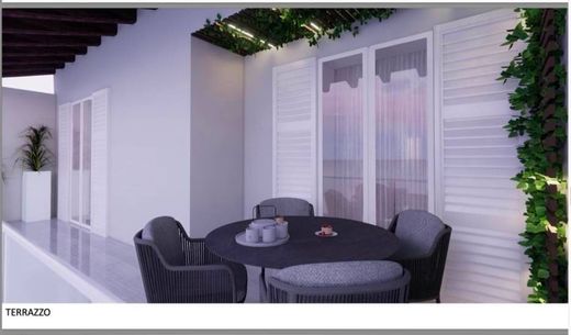 Квартира, Пьяченца, Provincia di Piacenza