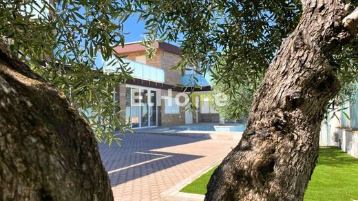 Villa in Trani, Provincia di Barletta - Andria - Trani