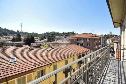 Appartamento a Torino, Provincia di Torino