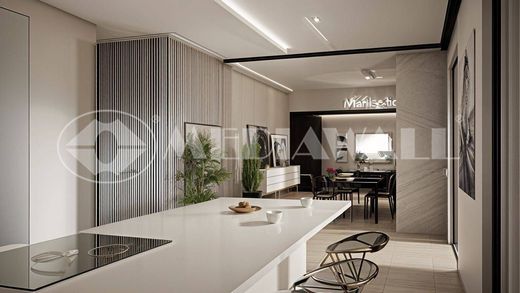 Ρετιρέ σε Pordenone, Friuli Venezia Giulia