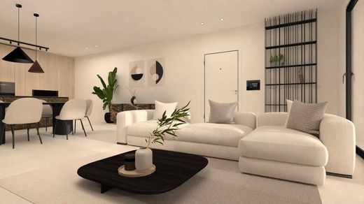 Penthouse in San Donà di Piave, Venice