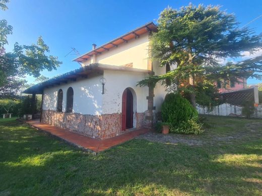 Εξοχική κατοικία σε Reggello, Province of Florence