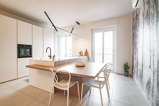 Apartment in Milan, Lombardy