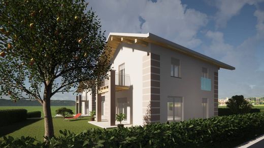 Viggiù, Provincia di Vareseのヴィラ