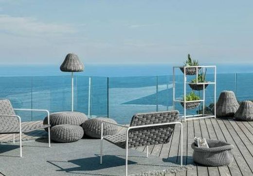 Daire Celle Ligure, Savona ilçesinde