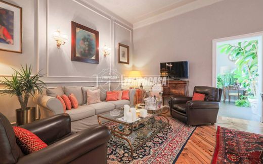 Appartamento a Bologna, Emilia-Romagna