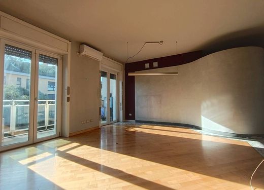 Apartment in Milan, Lombardy