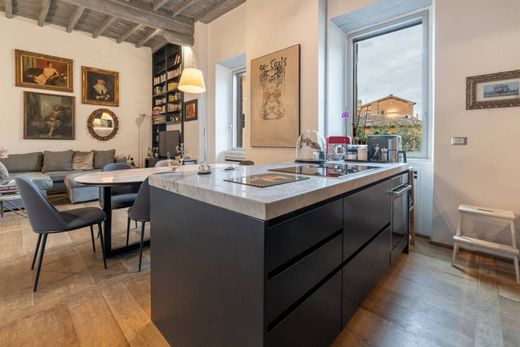 Appartement à Rome, Latium