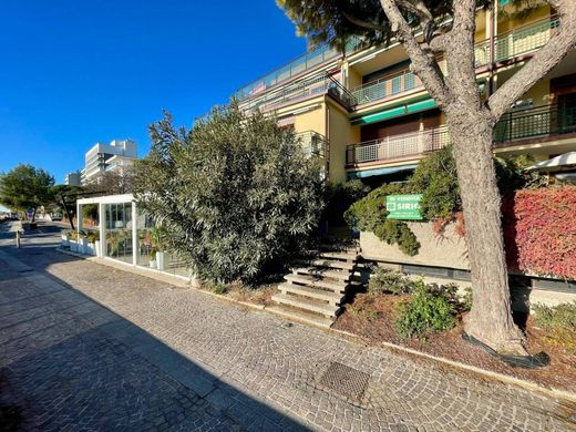 Casa com terraço - Lignano Sabbiadoro, Udine