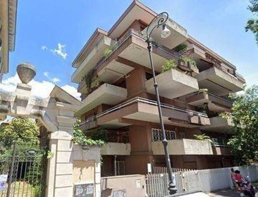Apartamento - Roma, Lazio