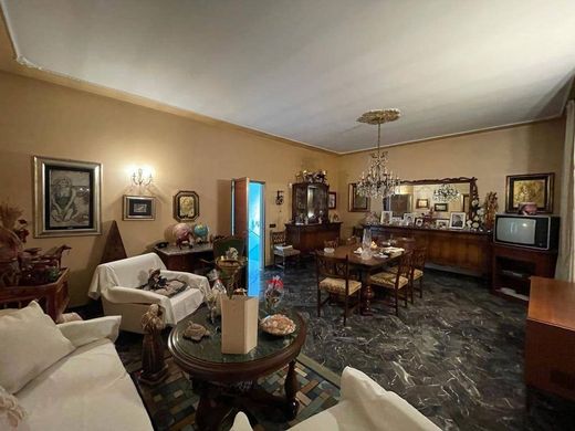 Ravenna, Provincia di Ravennaのヴィラ