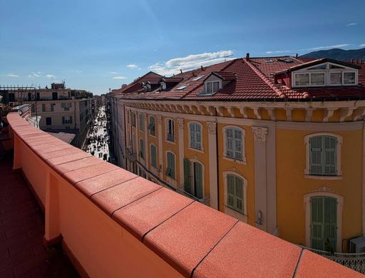 Cobertura - Sanremo, Provincia di Imperia
