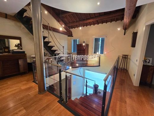 Luxury home in Rovigo, Provincia di Rovigo