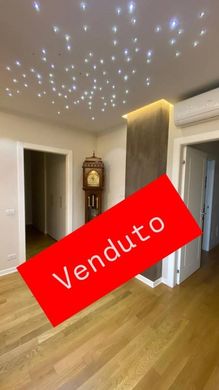 Apartamento - San Donato Milanese, Milão