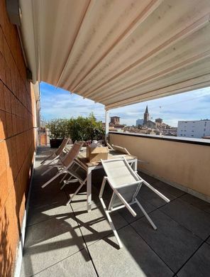 Apartamento - Piacenza, Provincia di Piacenza