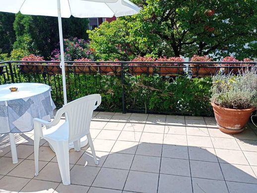 ベニス, Provincia di Veneziaのヴィラ