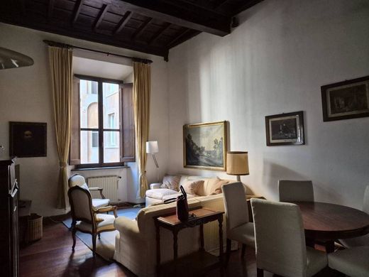 Appartement à Rome, Latium