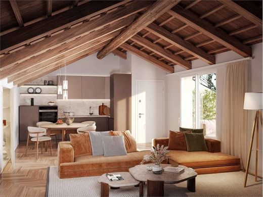 Квартира, Пьяченца, Provincia di Piacenza