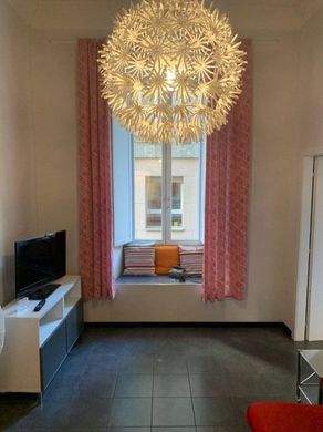 Apartment in Milan, Lombardy