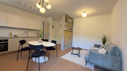 Apartamento - Milão, Lombardia