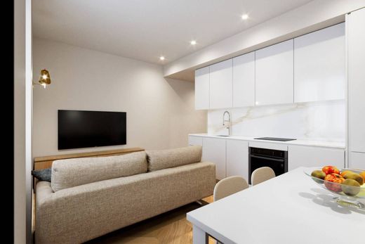 Piso / Apartamento en Milán, Lombardia