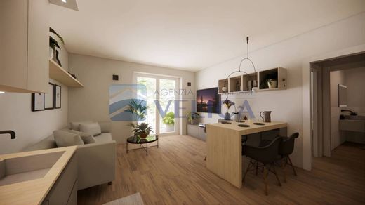Appartement à Milan, Lombardie