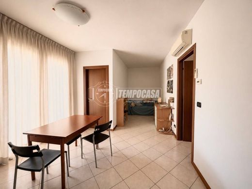 Apartment in Bologna, Emilia-Romagna
