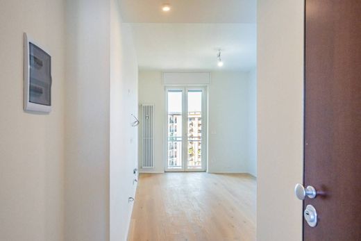 Penthouse w Mediolan, Città metropolitana di Milano