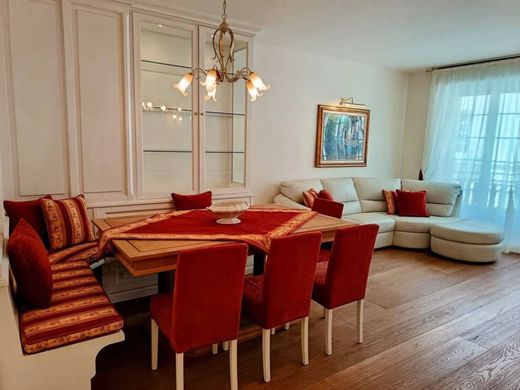 Apartamento - Asiago, Provincia di Vicenza