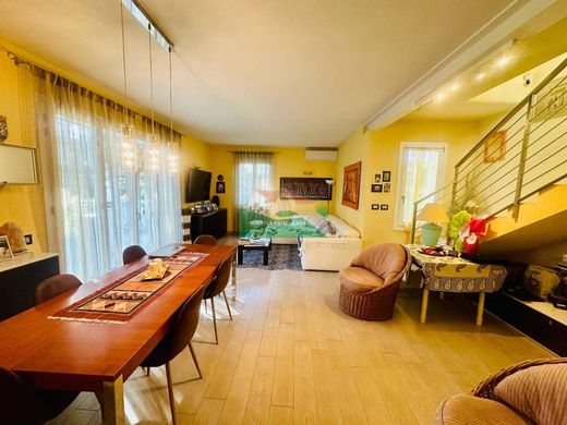 Villa in Ravenna, Provincia di Ravenna