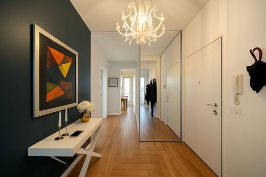 Квартира, Милан, Lombardia