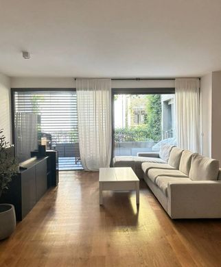 Apartment in Parma, Provincia di Parma