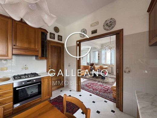 Appartement in Varazze, Provincia di Savona