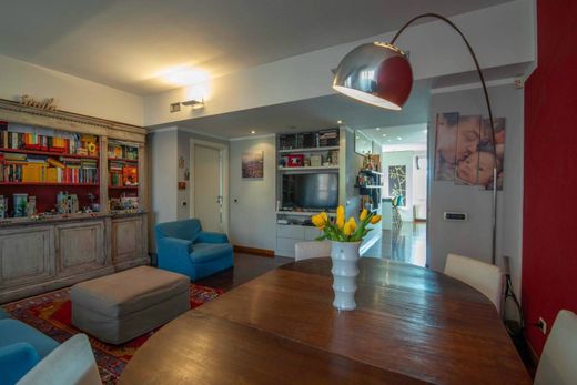 Piso / Apartamento en Milán, Lombardia