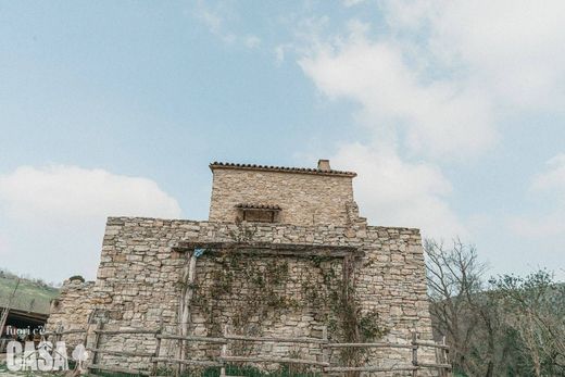 ‏וילה ב  Sogliano al Rubicone, Provincia di Forlì-Cesena