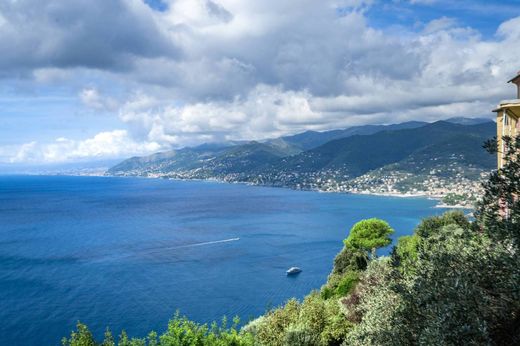 Appartement in Camogli, Provincia di Genova