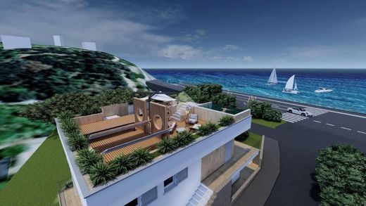 Villa en Celle Ligure, Provincia di Savona