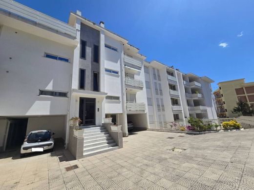Penthouse à Gaète, Provincia di Latina