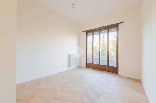 ローマ, ラツィオ州のアパートメント