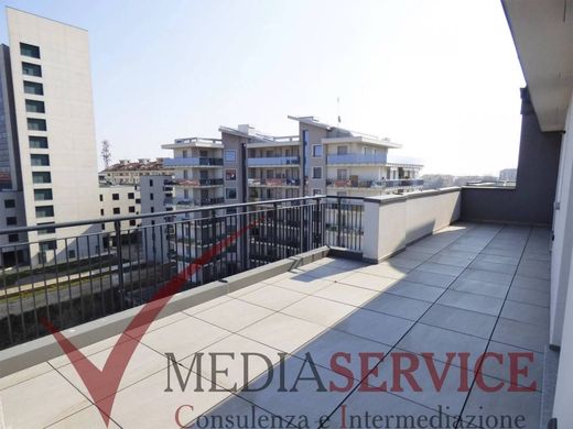 Apartment in Cuneo, Provincia di Cuneo