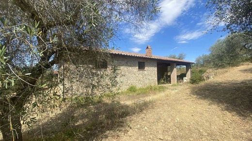 Casa de campo - Panicale, Provincia di Perugia