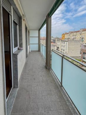 Piso / Apartamento en Milán, Lombardia