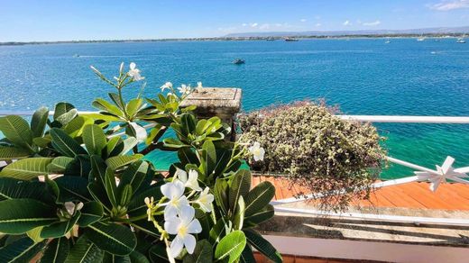 Loft in Syracuse, Provincia di Siracusa