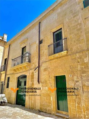 Lüks ev Lecce, Lecce ilçesinde